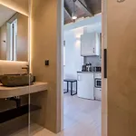 Lighthouse Apartment