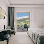 公寓 Lighthouse
