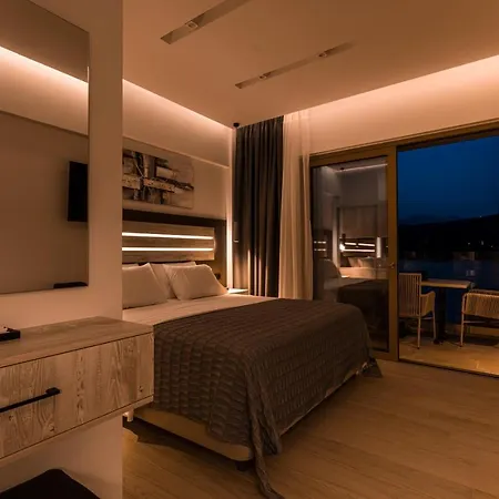 Lighthouse Apartamento