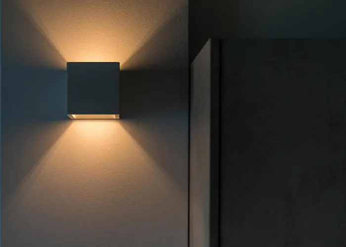 Apartman Lighthouse Sztúpa